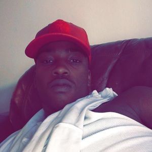 Meet your Posher, Junior